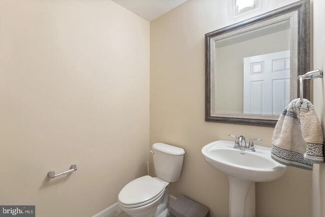 Building Photo - 13964 Cannondale Way