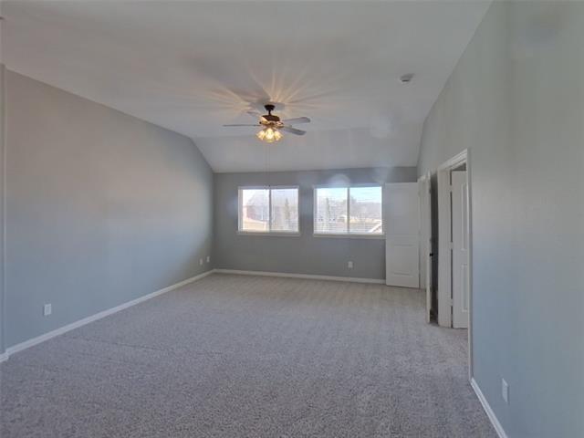 Building Photo - 2107 Parkvista Ct