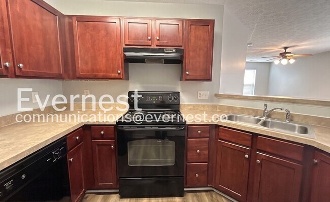 Building Photo - 3172 Penn Meade Way