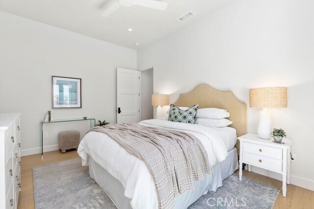 Building Photo - 24032 Paseo Del Campo