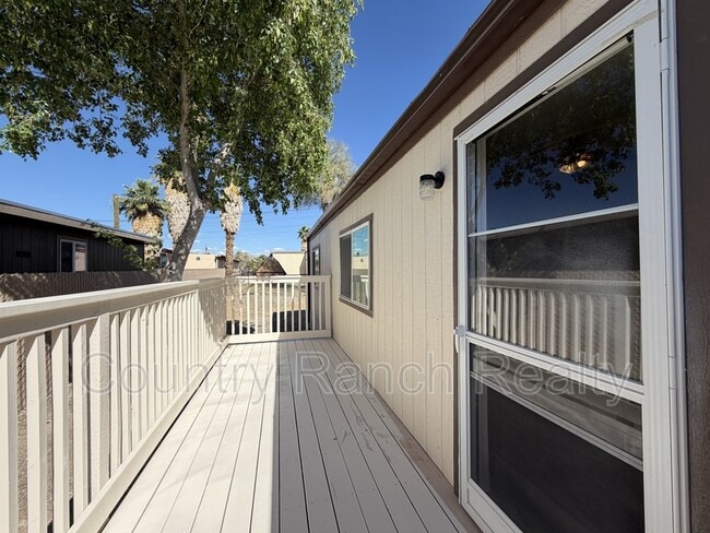 Building Photo - 4506 Puerte Verde Dr