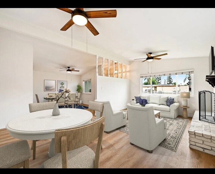 Building Photo - 927 Gray Dr