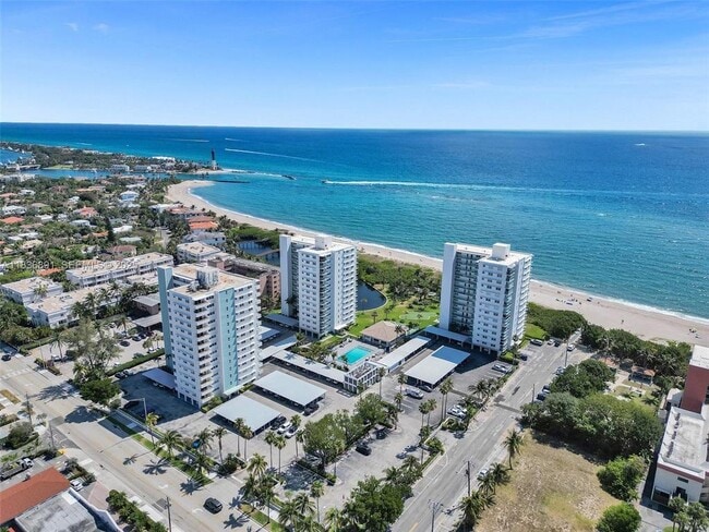Building Photo - 1610 N Ocean Blvd