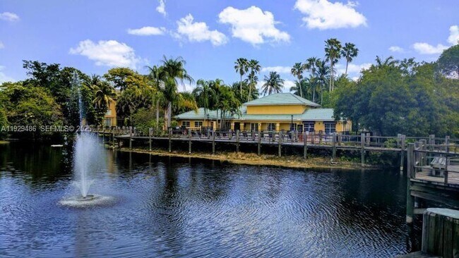 Building Photo - 4035 W McNab Rd