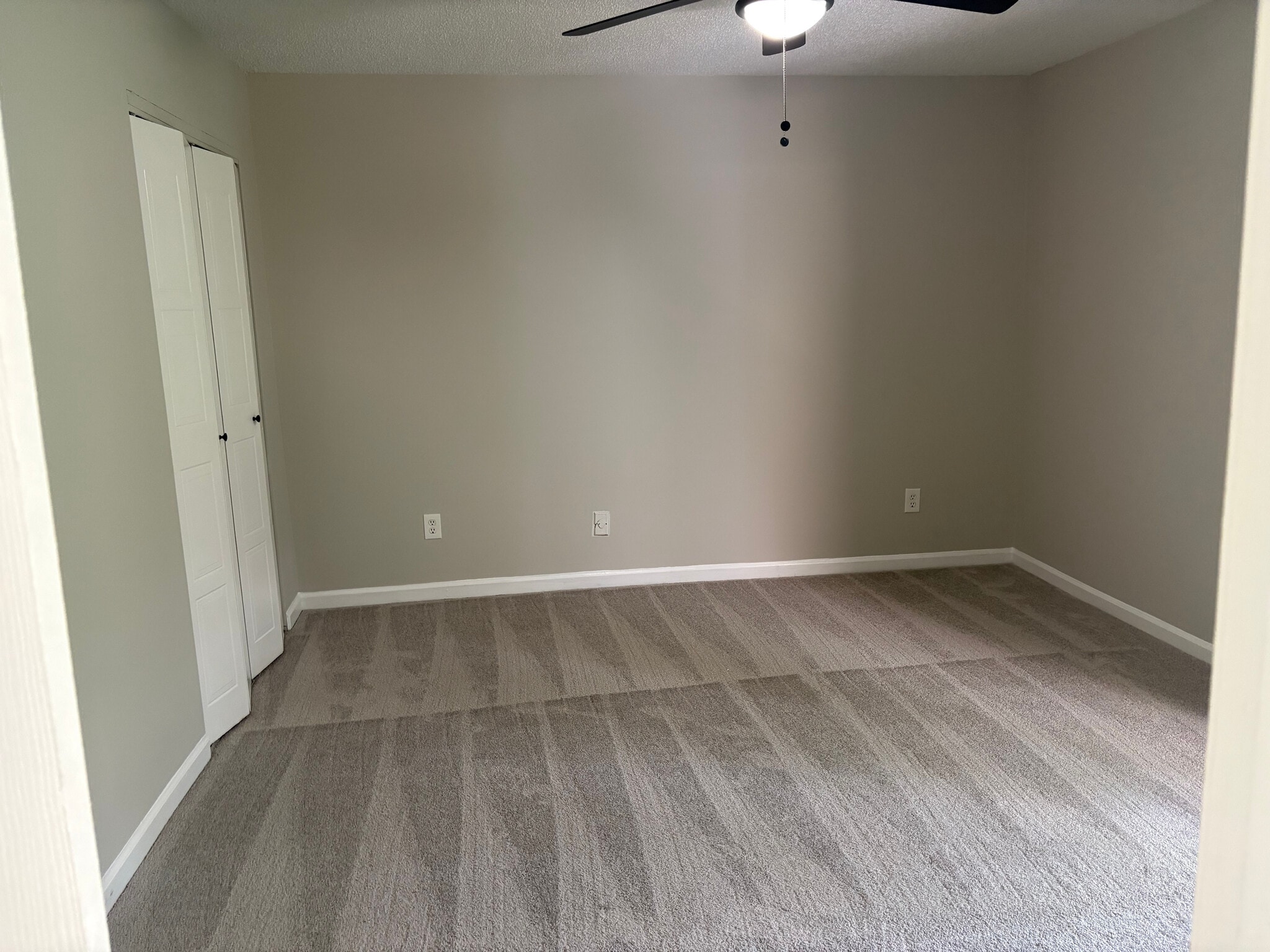 Building Photo - Room in Townhome on Winterbrook Ct NW