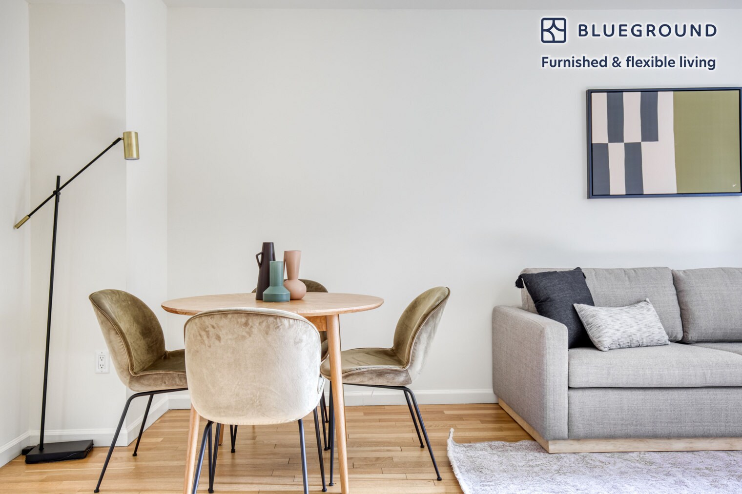 Building Photo - 4-75 48th Avenue-SI FL4-ID690