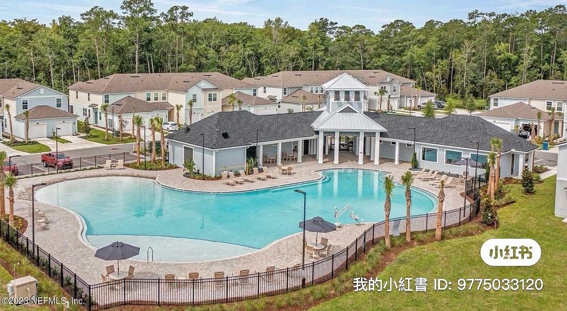 Building Photo - 77 Playa de Luna Ln
