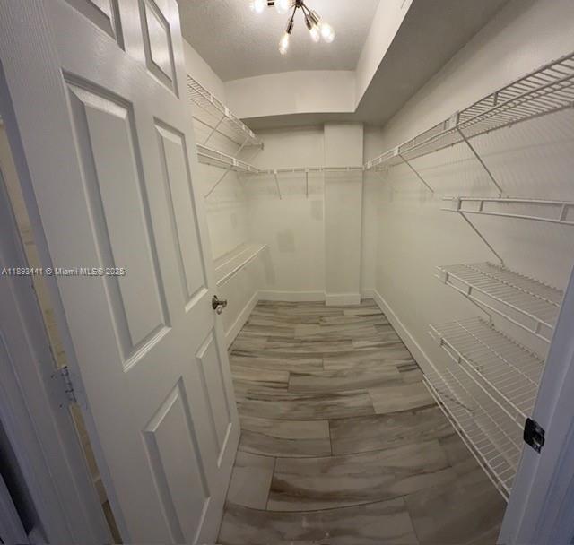 Building Photo - 406 NW 68th Ave