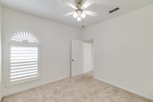 Building Photo - 1131 Indy Cir