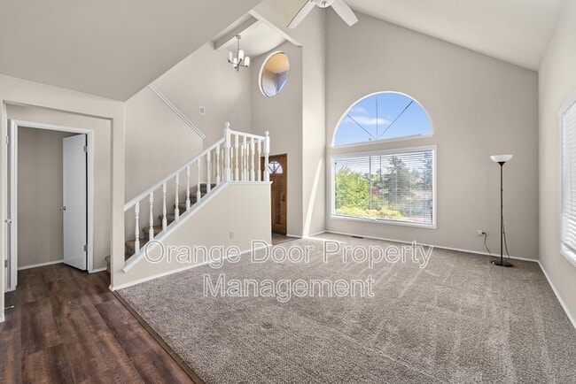 Building Photo - 3602 Nassau Ave NE