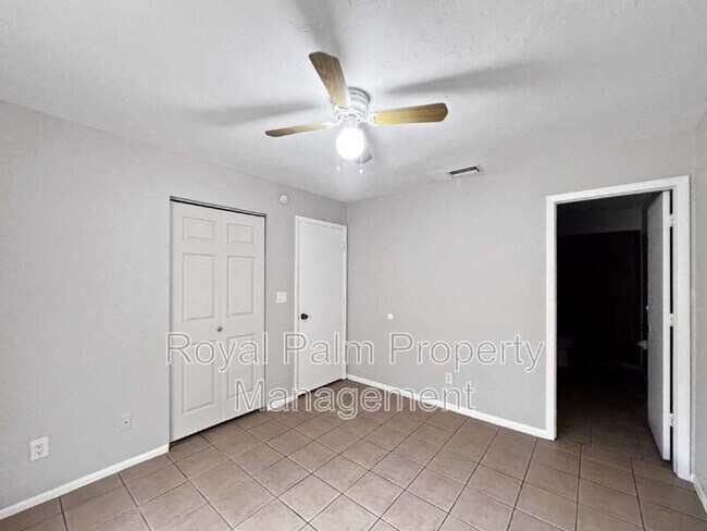 Building Photo - 17586 Cypress Point Rd