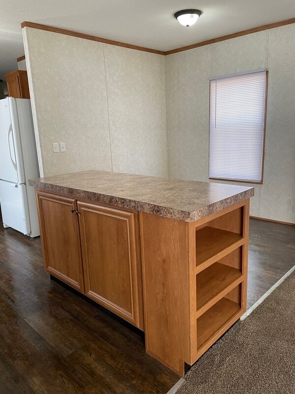 Building Photo - 56 Bluebell Ln
