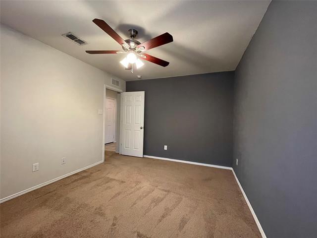 Building Photo - 5817 Mountain Bluff Dr