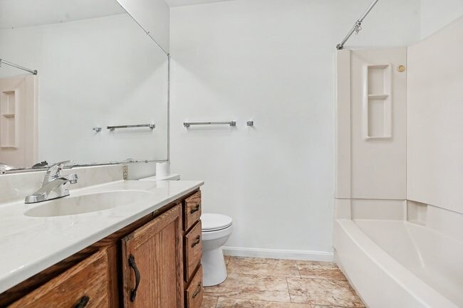 Building Photo - 54 N 62nd St