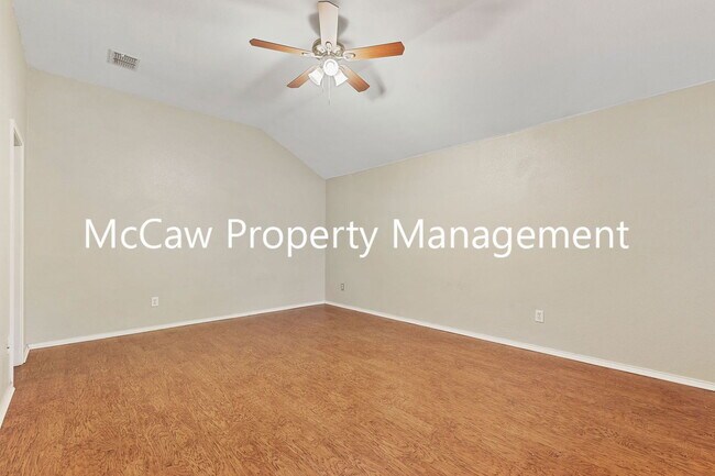 Building Photo - 5416 Timber Ridge Dr