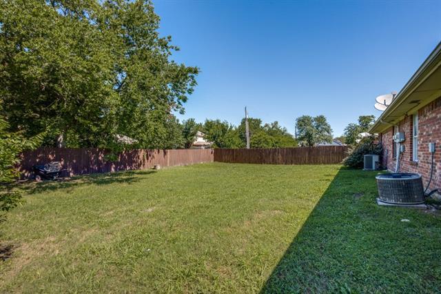Building Photo - 511 S Louisiana Dr