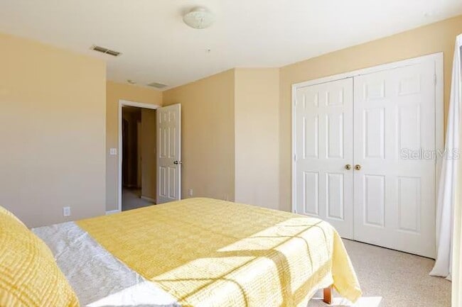 Building Photo - 3041 Ashland Ln S