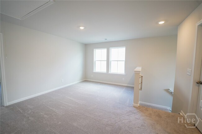Building Photo - 128 Amethyst Dr
