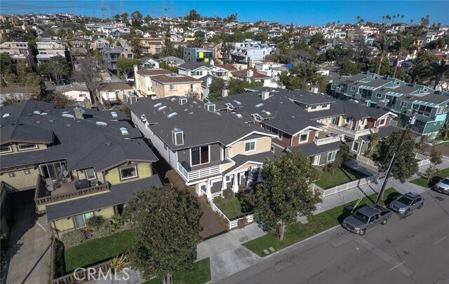Building Photo - 804 N Irena Ave