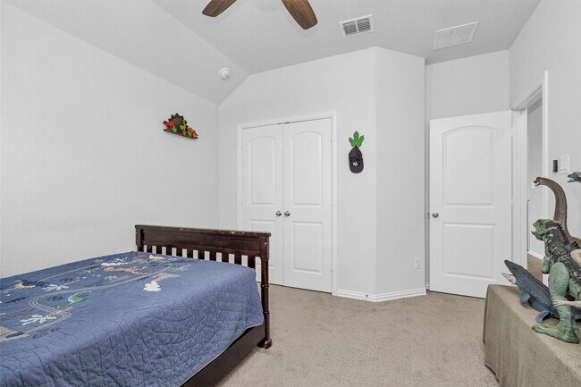 Building Photo - 2714 Sellers Island Dr