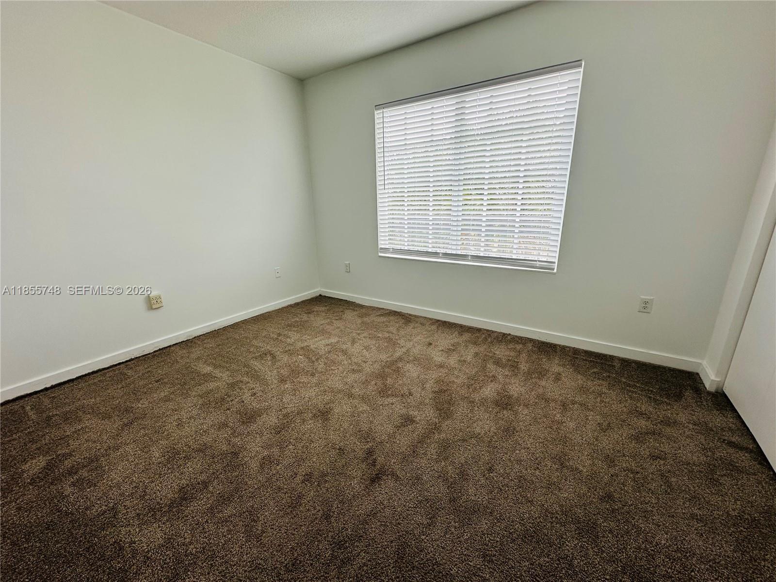 Building Photo - 3442 NW 13th St