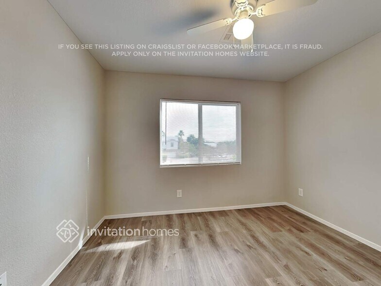 Building Photo - 7056 Millers Run St