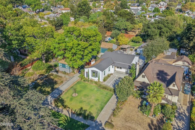 Building Photo - 5200 Dahlia Dr