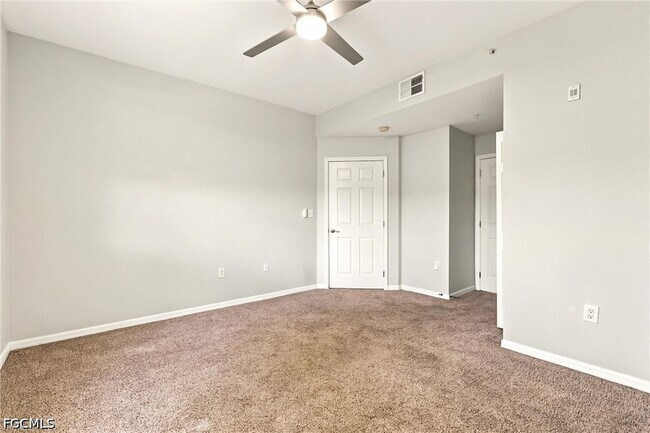 Building Photo - 15417 Bellamar Cir
