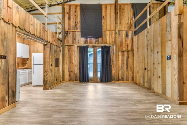 Building Photo - 52898 AL-59