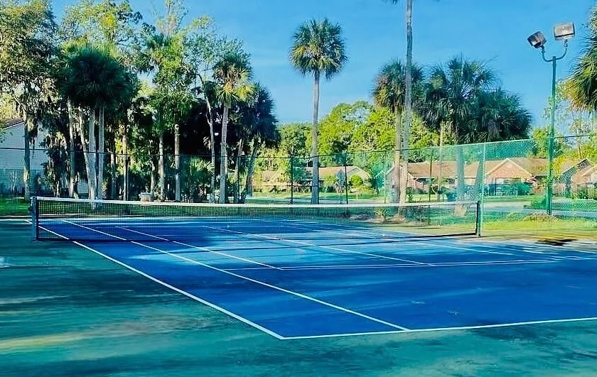 Building Photo - 1600 Big Tree Rd