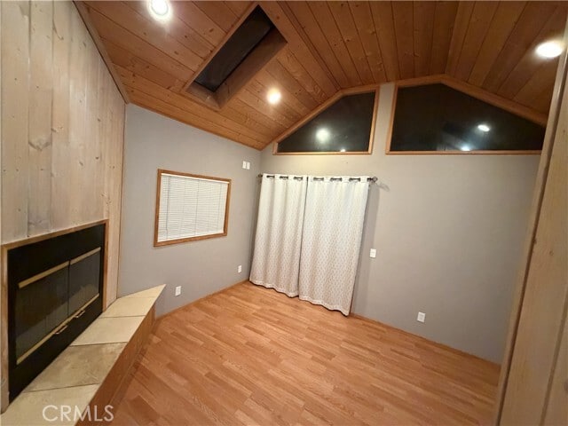 Building Photo - 23348 S Village Ln