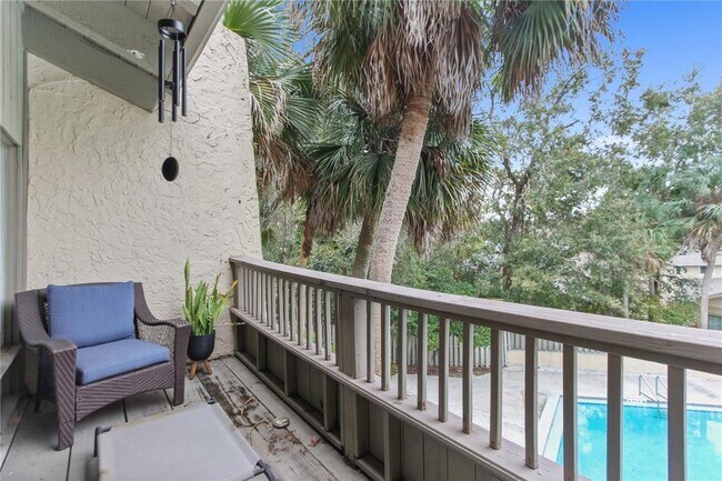 Building Photo - 204 Tomoka Trail