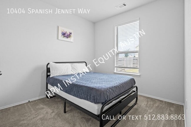 Building Photo - 10404 Spanish Jennet Wy