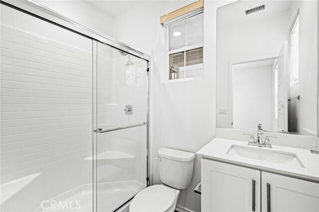 Building Photo - 9560 Hammock Pl