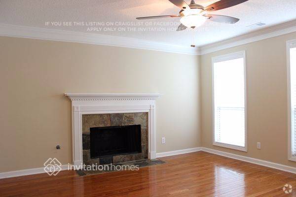 Building Photo - 1828 Hannah Pl