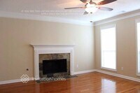 Building Photo - 1828 Hannah Pl