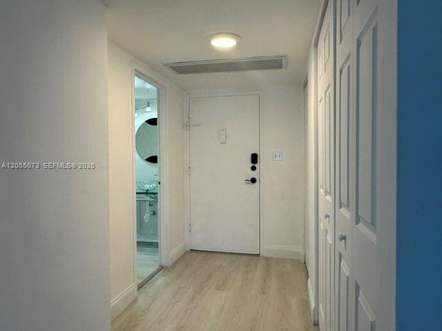 Building Photo - 5401 Collins Ave