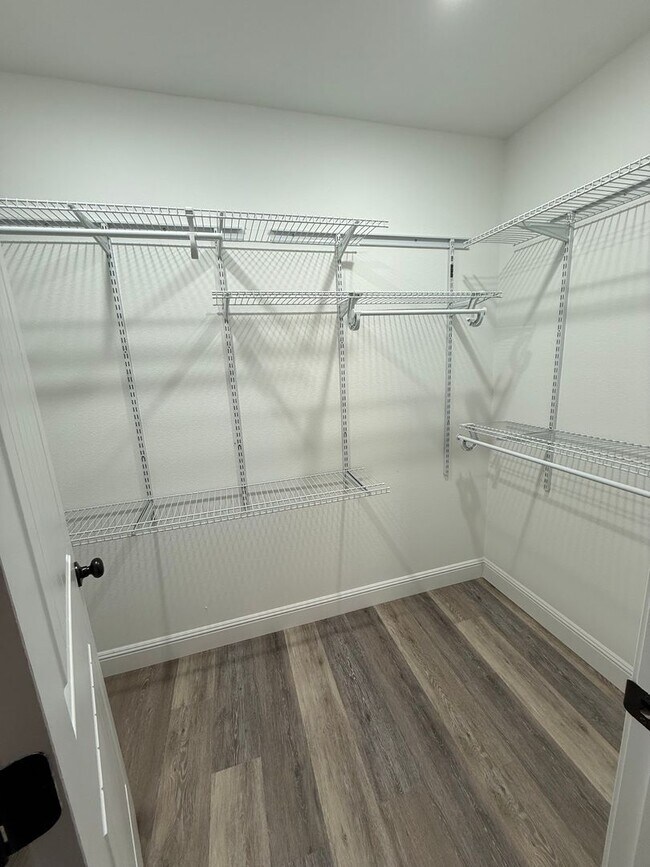 Building Photo - END OF YEAR SPECIAL: HALF OFF FIRST MONTH RENT!!!  BRAND NEW BUILD: 3 BEDROOM/ 2 BATHROOM HOUSE I...