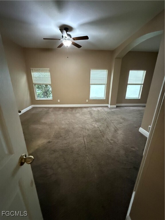 Building Photo - 8242 Silver Birch Way
