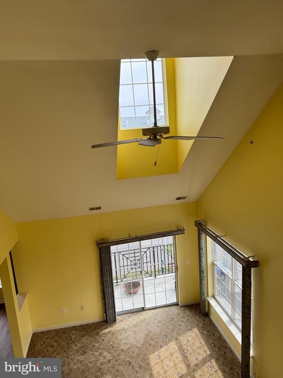 Building Photo - 4310 Lydia Hollow Dr