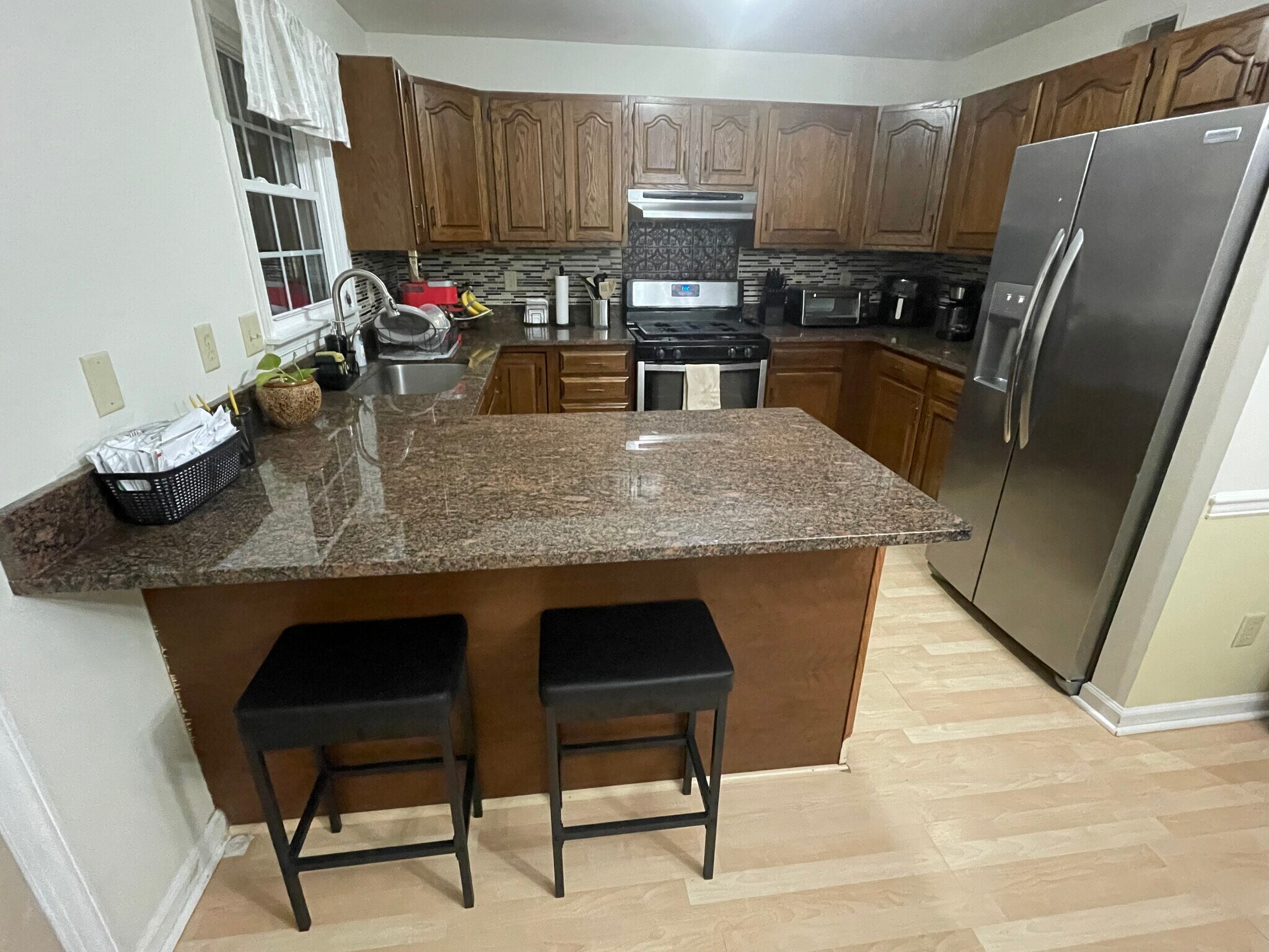 Building Photo - 503 Chambers Rdg