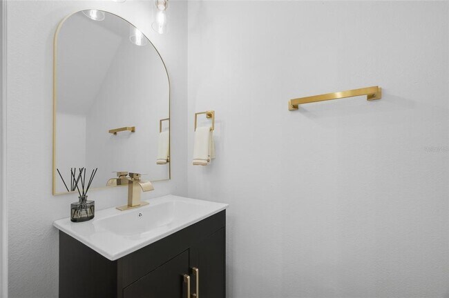 Building Photo - 6229 Duck Key Ct