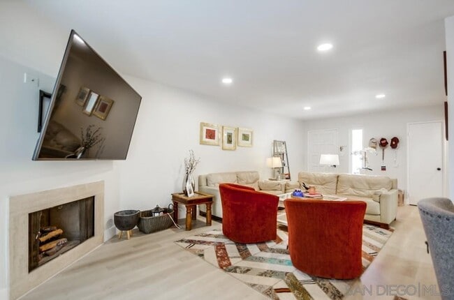 Building Photo - 6952 Camino Amero