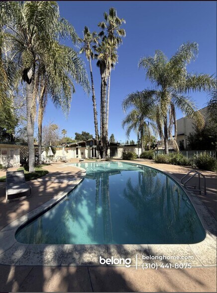 Building Photo - 6509 Kester Ave