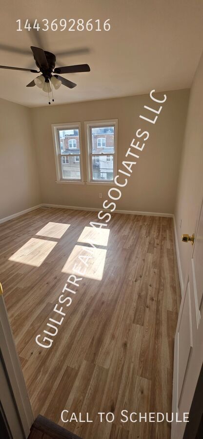 Building Photo - 612 Wildwood Pkwy