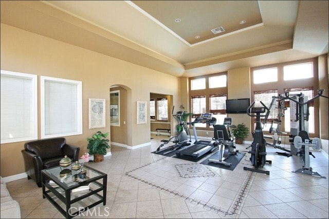 Building Photo - 22681 Oak Grove Dr
