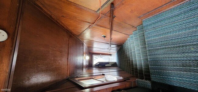 Building Photo - 1 br, 1 bath Triplex - 1001 N 2nd Ave Apt 2