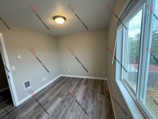 Building Photo - STATUS: AVAILABLE | R310 | $2395.00