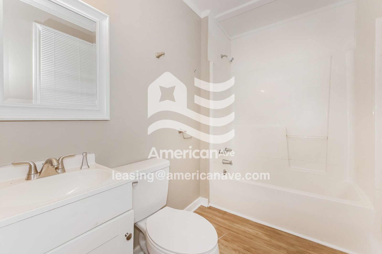 Building Photo - 133 Ann Pl