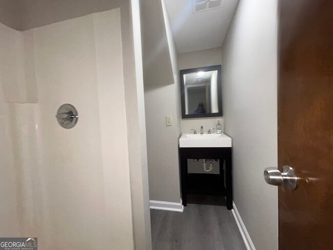 Building Photo - 3448 Arete Ct